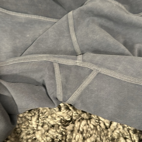 Lululemon leggings - Picture 3 of 3